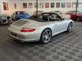 Porsche 911 Cabriolet Carrera S Gris - thumbnail 7