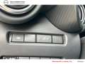 Nissan Juke 1.6 Hybrid 105kW (145CV) N-Design Black Blanco - thumbnail 23