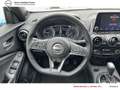 Nissan Juke 1.6 Hybrid 105kW (145CV) N-Design Black Blanco - thumbnail 13