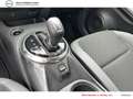 Nissan Juke 1.6 Hybrid 105kW (145CV) N-Design Black Blanco - thumbnail 16