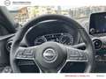 Nissan Juke 1.6 Hybrid 105kW (145CV) N-Design Black Blanc - thumbnail 15