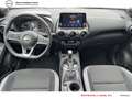 Nissan Juke 1.6 Hybrid 105kW (145CV) N-Design Black Blanc - thumbnail 12