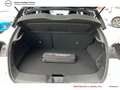 Nissan Juke 1.6 Hybrid 105kW (145CV) N-Design Black Blanc - thumbnail 9