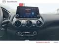 Nissan Juke 1.6 Hybrid 105kW (145CV) N-Design Black Blanc - thumbnail 14