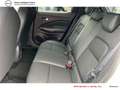 Nissan Juke 1.6 Hybrid 105kW (145CV) N-Design Black Blanco - thumbnail 18