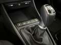 Hyundai i20 1.0 T-GDI +CarPlay+Kamera+SHZ+PDC+ Argintiu - thumbnail 13