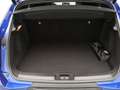 Renault Symbioz E-Tech full hybrid 145pk esprit Alpine Automaat 36 Blauw - thumbnail 36