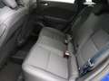 Renault Symbioz E-Tech full hybrid 145pk esprit Alpine Automaat 36 Blauw - thumbnail 35