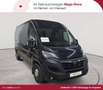 Opel Movano Movano 2.2HDi L3H2 City+Baustellenp. Schwarz - thumbnail 1