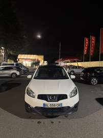 1.5 dCi DPF acenta