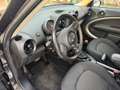 MINI Cooper Countryman Mini 2.0 Cooper D Park Lane Countryman Automatica Brązowy - thumbnail 5