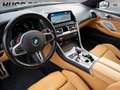BMW M8 Competition Gran Coupe. M Drivers Package. Sitzbel - thumbnail 5
