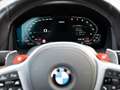 BMW M8 Competition Gran Coupe. M Drivers Package. Sitzbel - thumbnail 12