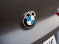 BMW M8 Competition Gran Coupe. M Drivers Package. Sitzbel - thumbnail 24