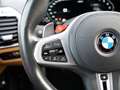 BMW M8 Competition Gran Coupe. M Drivers Package. Sitzbel - thumbnail 13