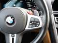 BMW M8 Competition Gran Coupe. M Drivers Package. Sitzbel - thumbnail 14
