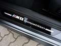 BMW M8 Competition Gran Coupe. M Drivers Package. Sitzbel - thumbnail 19
