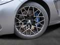 BMW M8 Competition Gran Coupe. M Drivers Package. Sitzbel - thumbnail 4