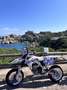 Suzuki RMZ 450 Motard Beige - thumbnail 2