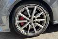 Audi S3 S3 SPB 2.0 TFSI 300 CV quattro S tronic Silber - thumbnail 15