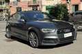 Audi S3 S3 SPB 2.0 TFSI 300 CV quattro S tronic Silber - thumbnail 3