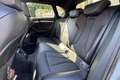 Audi S3 S3 SPB 2.0 TFSI 300 CV quattro S tronic Silber - thumbnail 13