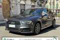 Audi S3 S3 SPB 2.0 TFSI 300 CV quattro S tronic Silber - thumbnail 1