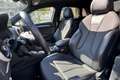 Audi S3 S3 SPB 2.0 TFSI 300 CV quattro S tronic Silber - thumbnail 10