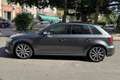 Audi S3 S3 SPB 2.0 TFSI 300 CV quattro S tronic Silber - thumbnail 8