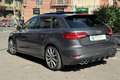 Audi S3 S3 SPB 2.0 TFSI 300 CV quattro S tronic Silber - thumbnail 7
