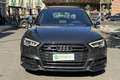 Audi S3 S3 SPB 2.0 TFSI 300 CV quattro S tronic Silber - thumbnail 2