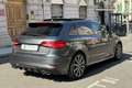 Audi S3 S3 SPB 2.0 TFSI 300 CV quattro S tronic Silber - thumbnail 5