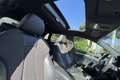 Audi S3 S3 SPB 2.0 TFSI 300 CV quattro S tronic Silber - thumbnail 12