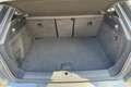 Audi S3 S3 SPB 2.0 TFSI 300 CV quattro S tronic Silber - thumbnail 14