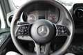 Mercedes-Benz Sprinter 314 2.2 CDI L1H1 / Camera / Multistuur / Navigatie Wit - thumbnail 19
