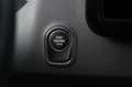 Mercedes-Benz Sprinter 314 2.2 CDI L1H1 / Camera / Multistuur / Navigatie Wit - thumbnail 23