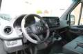 Mercedes-Benz Sprinter 314 2.2 CDI L1H1 / Camera / Multistuur / Navigatie Wit - thumbnail 3