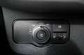 Mercedes-Benz Sprinter 314 2.2 CDI L1H1 / Camera / Multistuur / Navigatie Wit - thumbnail 20