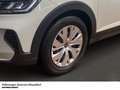Volkswagen Taigo 1.0 TSI LED-Scheinwerfer Gris - thumbnail 8