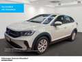 Volkswagen Taigo 1.0 TSI LED-Scheinwerfer Gris - thumbnail 1