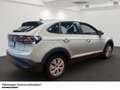 Volkswagen Taigo 1.0 TSI LED-Scheinwerfer Gris - thumbnail 3