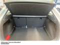 Volkswagen Taigo 1.0 TSI LED-Scheinwerfer Gris - thumbnail 7