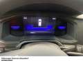 Volkswagen Taigo 1.0 TSI LED-Scheinwerfer Gris - thumbnail 9