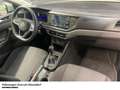 Volkswagen Taigo 1.0 TSI LED-Scheinwerfer Gris - thumbnail 11