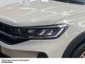 Volkswagen Taigo 1.0 TSI LED-Scheinwerfer Gris - thumbnail 4