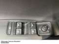 Volkswagen Taigo 1.0 TSI LED-Scheinwerfer Gris - thumbnail 10