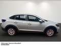 Volkswagen Taigo 1.0 TSI LED-Scheinwerfer Gris - thumbnail 2