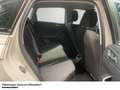 Volkswagen Taigo 1.0 TSI LED-Scheinwerfer Gris - thumbnail 6