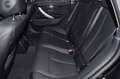 BMW 440 i xDrive Gran Coupé Sport Line Head-Up HiFi Schwarz - thumbnail 10