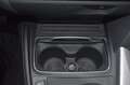 BMW 440 i xDrive Gran Coupé Sport Line Head-Up HiFi Schwarz - thumbnail 21